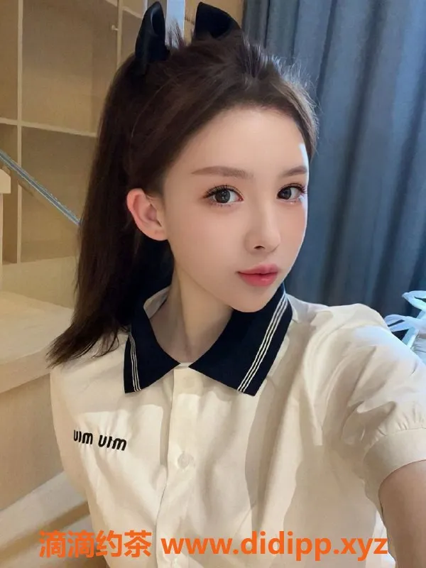 杭州楼凤-拱墅区金诺诺，25岁D罩杯，超值服务