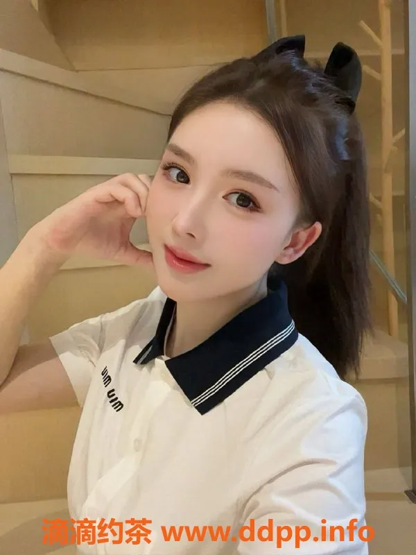 杭州楼凤-拱墅区金诺诺，25岁D罩杯，超值服务