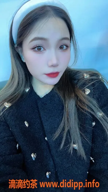 杭州楼凤-滨江区20岁可爱女孩CC，身材好，服务热情