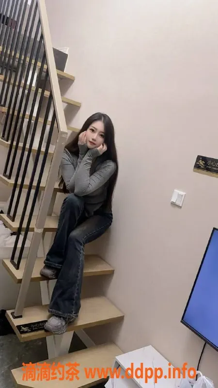 深圳楼凤资源信息,福田暖宝，1200元极品服务，六九亲密体验