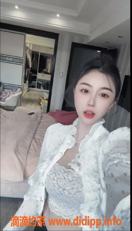 武汉楼凤-杨家弯附近娜娜，5米P，视频认证，服务到位