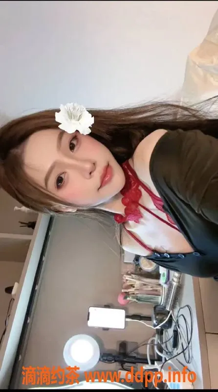 深圳楼凤-福田思苒，1500元以上欢迎体验服务