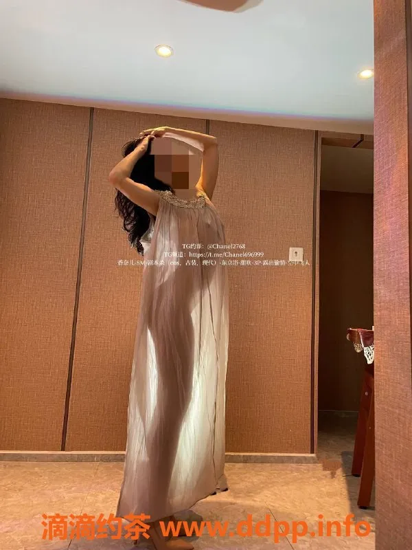 深圳楼凤-广州香奈儿，1500pp SM调教与剧本杀服务