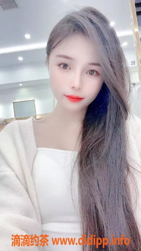 深圳楼凤-南山钞漂亮，私密服务仅需1000p起