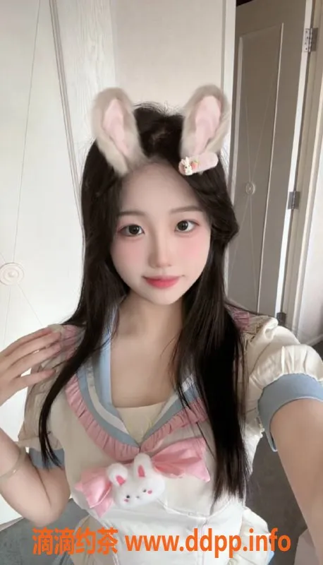 深圳楼凤-福田六六，特色服务1500起，尽享亲密体验