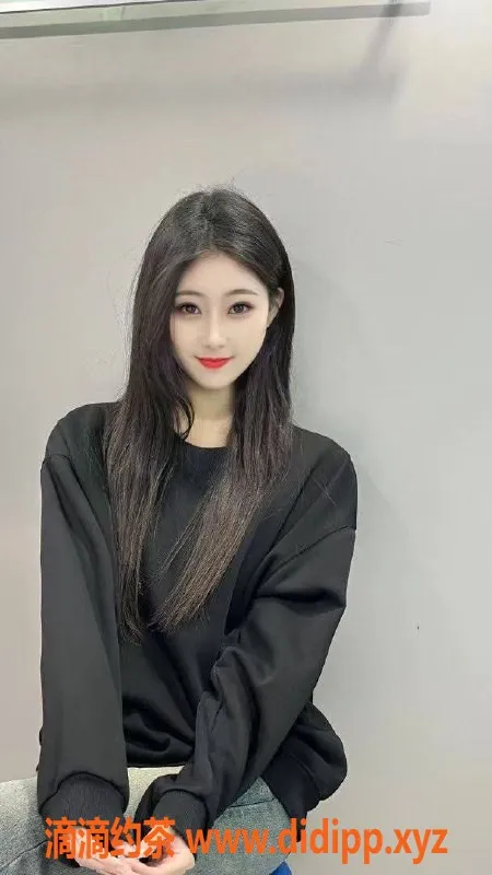 深圳楼凤-福田徐璐，1098起，享受多样服务