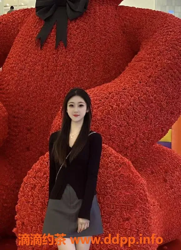 深圳楼凤资源信息,福田徐璐，1098起，享受多样服务