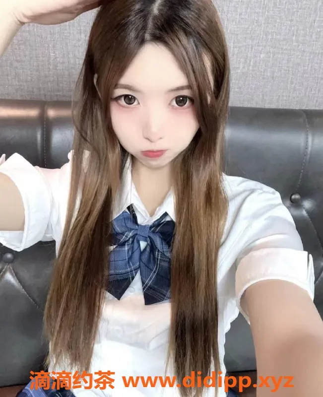 深圳楼凤-龙华小莉，千元台球助教，热情服务等你来享