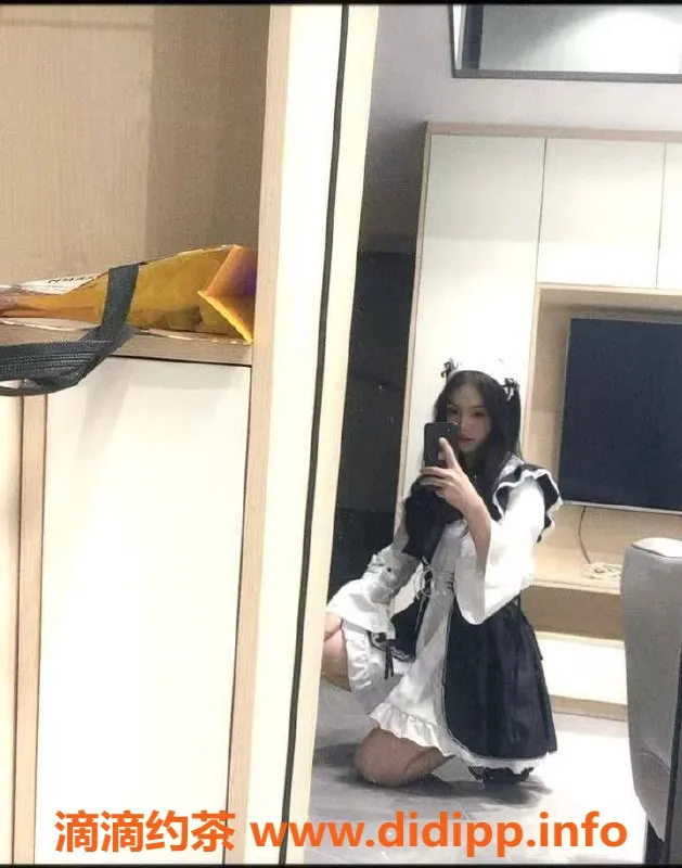 深圳楼凤资源信息,罗湖桃乃木，二次元COS风格，1200起