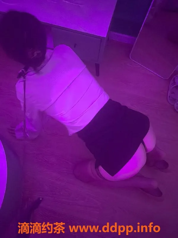 深圳楼凤-福田星黛露，1200元起，舌吻鸳鸯浴服务