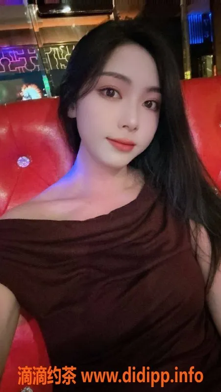 深圳楼凤-福田湘湘，1200元起，热情服务等你来享