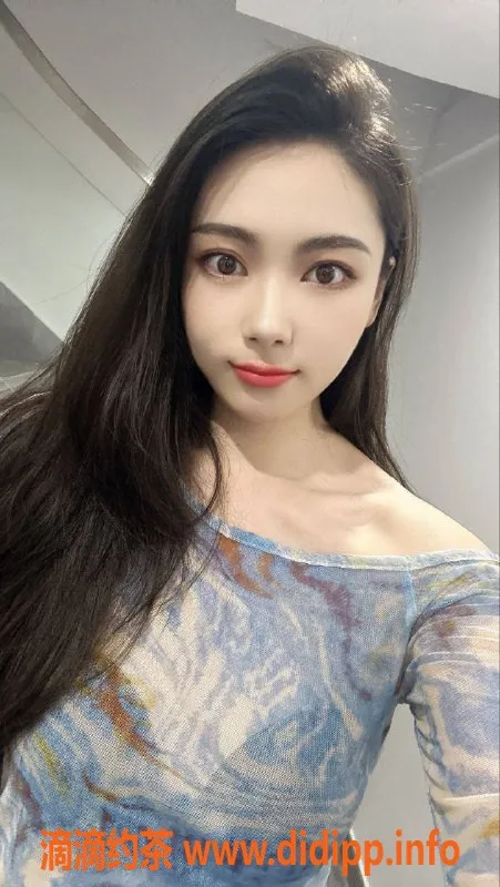 深圳楼凤-福田湘湘，1200元起，热情服务等你来享