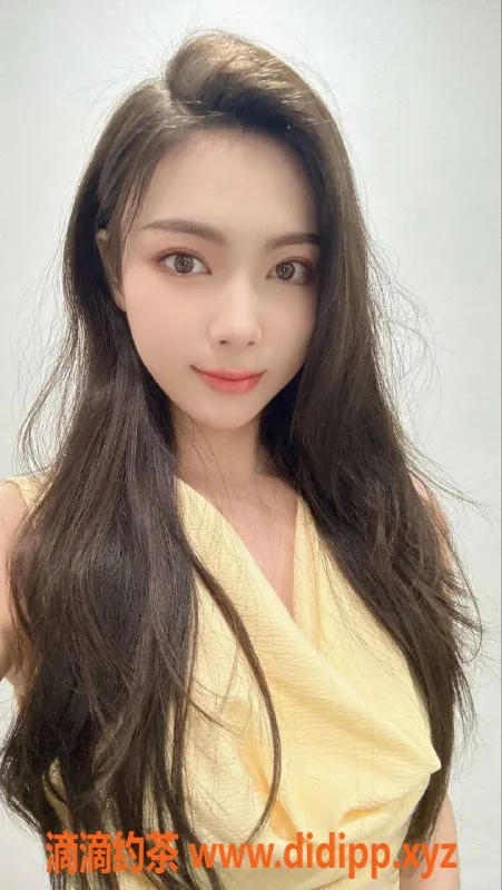 深圳楼凤资源信息,福田湘湘，1200元起，热情服务等你来享