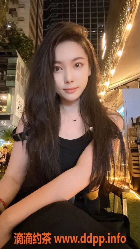 深圳楼凤-福田湘湘，1200元起，热情服务等你来享