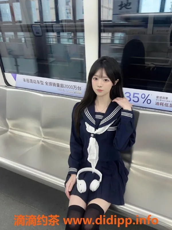 深圳楼凤-福田圆圆，1800元六九亲亲服务！