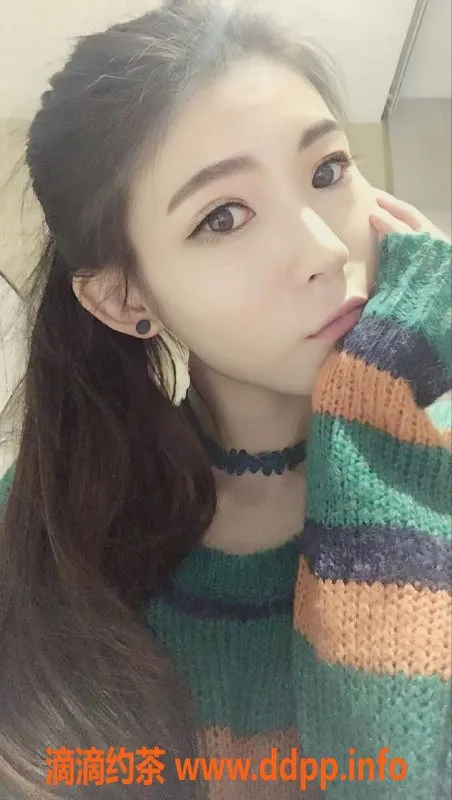 北京spa会所-北京天花板86号幂幂，164cm，86斤，C胸，服务丰富