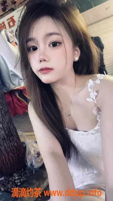 杭州spa会所资源信息,杭州余杭丝足SPA，享受多种服务