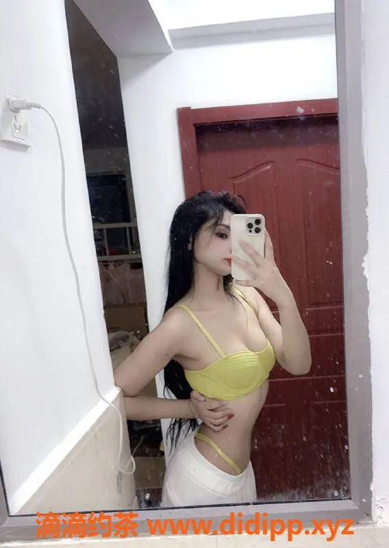 杭州spa会所-杭州余杭丝足SPA，享受多种服务