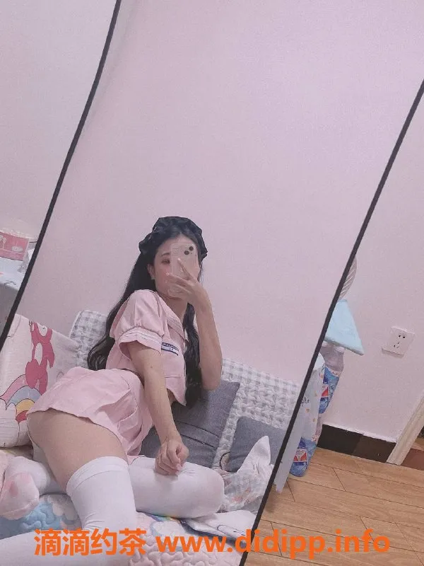 深圳楼凤资源信息,宝安小葵，800元起，深喉制服丝袜服务