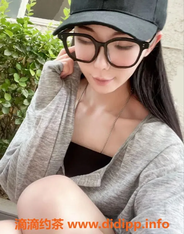 北京spa会所资源信息,北京天花板86号幂幂，164cm，86斤，C胸，服务丰富