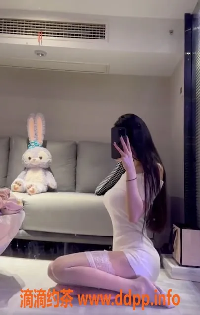 杭州楼凤资源信息,拱墅热情妹子甜甜圈，高颜值纯天然服务