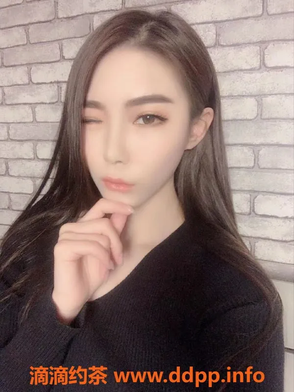 北京spa会所-北京天花板86号幂幂，164cm，86斤，C胸，服务丰富