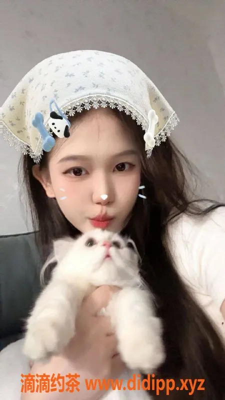 杭州楼凤-拱墅区19岁嫩妹白小酥 仅需1200元