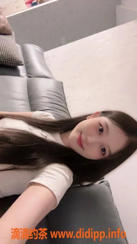 杭州楼凤-拱墅区19岁嫩妹白小酥 仅需1200元