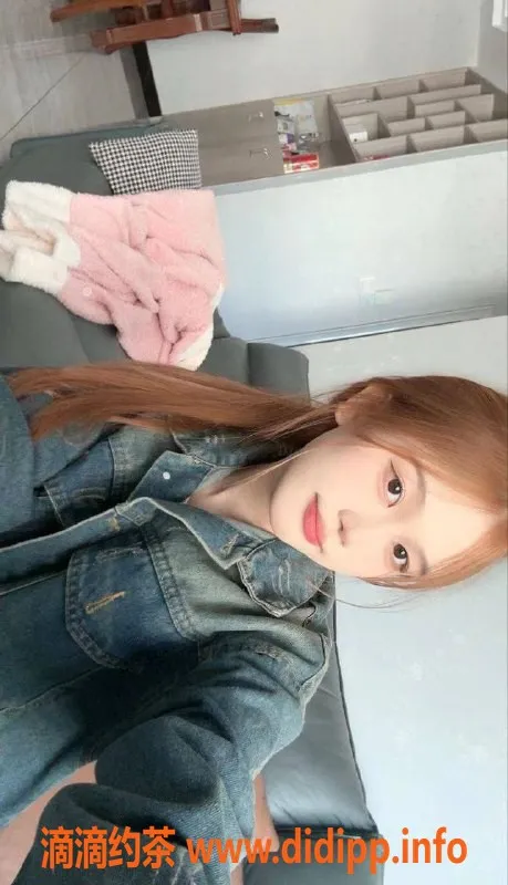 杭州楼凤-拱墅区19岁嫩妹白小酥 仅需1200元