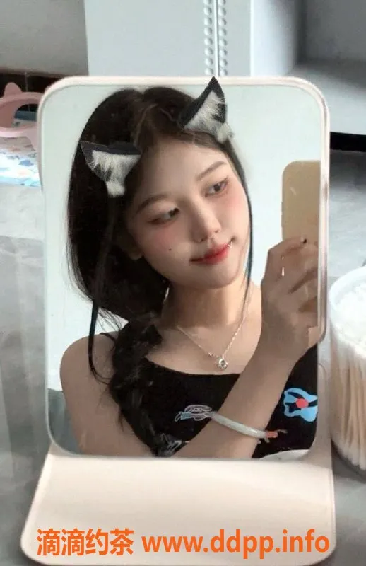 杭州楼凤-拱墅区19岁嫩妹白小酥 仅需1200元