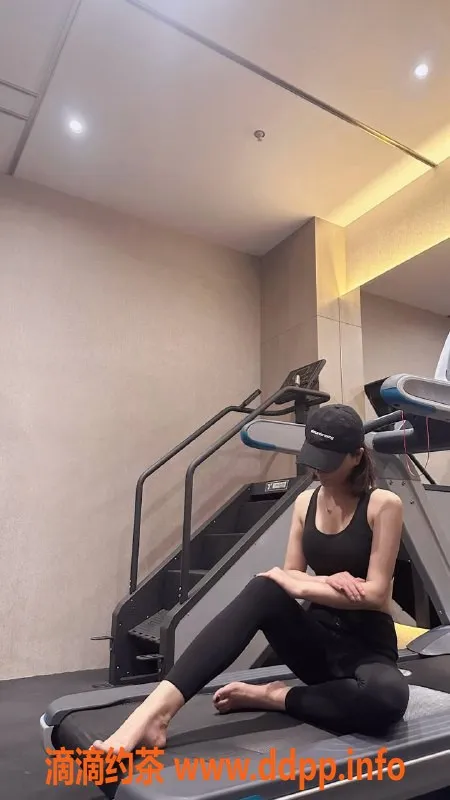 深圳楼凤-福田兰音茹，175cm，服务多样，价格1200起