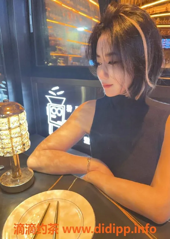 深圳楼凤-福田兰音茹，175cm，服务多样，价格1200起