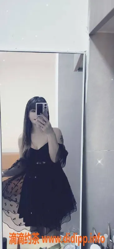 深圳楼凤资源信息,龙华小妖精36D，便宜又好服务！