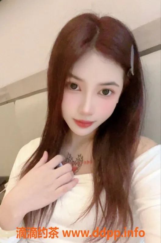 深圳楼凤-宝安贝贝，700元体验热情服务