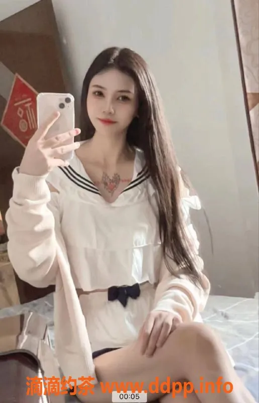 深圳楼凤-宝安贝贝，700元体验热情服务