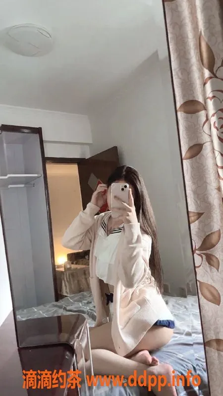 深圳楼凤资源信息,宝安贝贝，700元体验热情服务