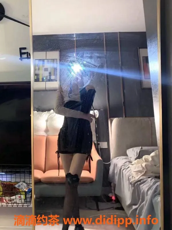 深圳楼凤-宝安贝贝，700元体验热情服务