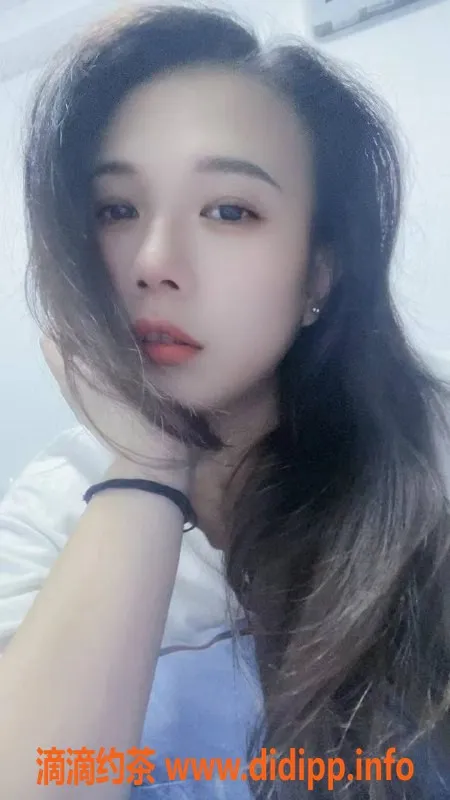 杭州spa会所-上城区92半套SPA，活动多样，尽享快感