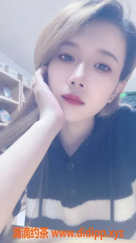 杭州spa会所资源信息,上城区92半套SPA，活动多样，尽享快感