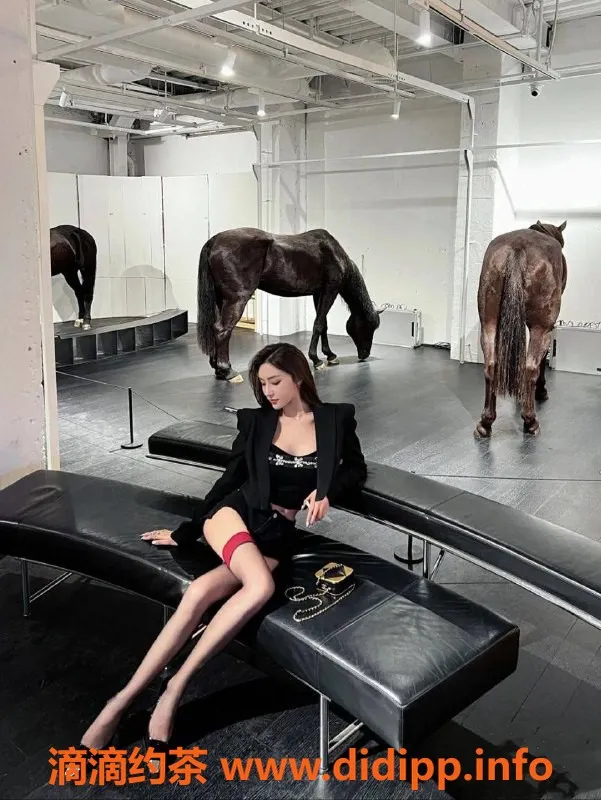 杭州外围-丹妮：175cm大胸美女，服务多样，价格合理