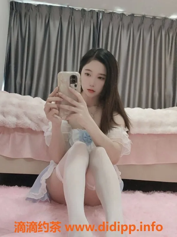 深圳楼凤-福田姝儿，千元起，提供多项服务体验