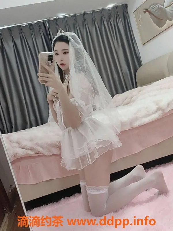 深圳楼凤-福田姝儿，千元起，提供多项服务体验