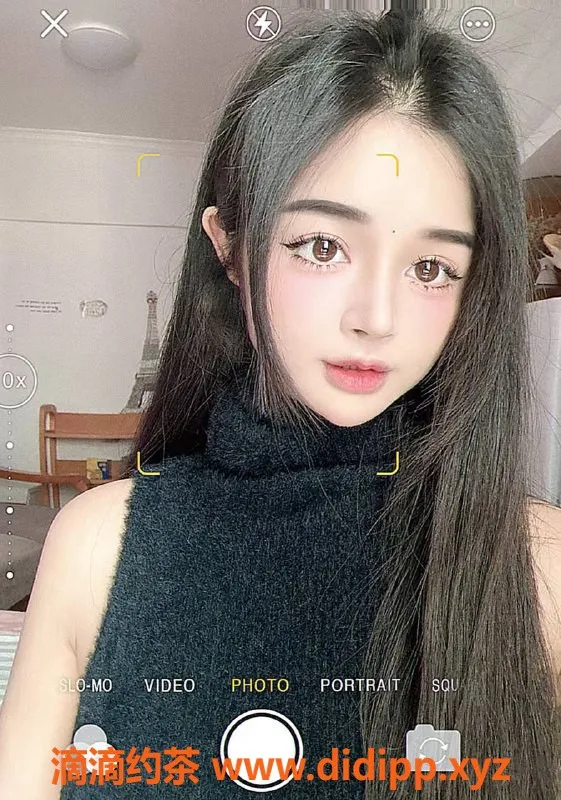 杭州楼凤资源信息,中泰混血贞一，164身高，45kg，天然D罩杯