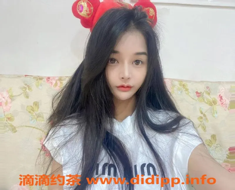 杭州楼凤-中泰混血贞一，164身高，45kg，天然D罩杯