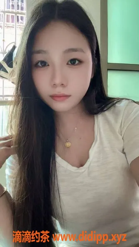 深圳楼凤资源信息,南山麦琳850起专享舌吻与调情服务