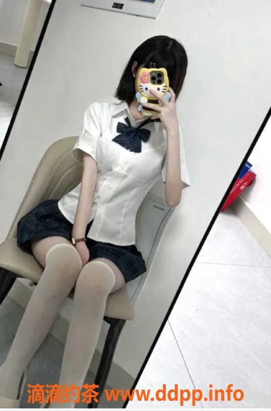 杭州上门服务资源信息,婉婉165cm/45kg嫩妹 优惠3位工兵补贴