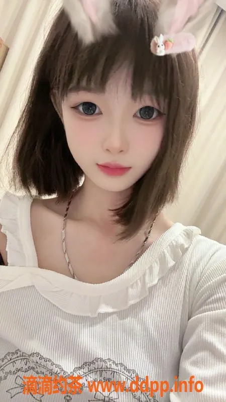 杭州上门服务-婉婉165cm/45kg嫩妹 优惠3位工兵补贴