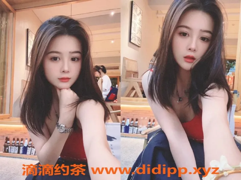 杭州上门服务资源信息,极品白小纯，168cm甜妹，1000以内上门服务