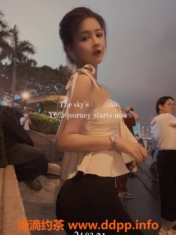 杭州上门服务-极品白小纯，168cm甜妹，1000以内上门服务