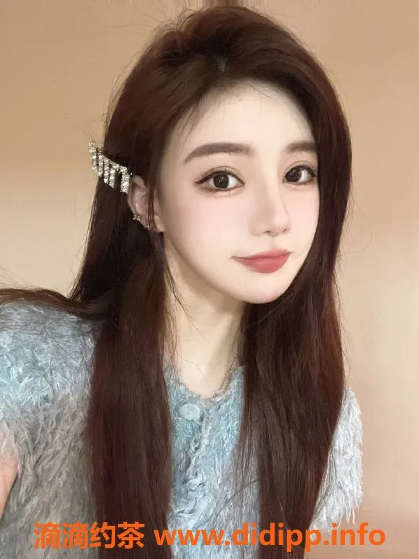 杭州楼凤资源信息,拱墅草莓🍓，167cm、102斤、C罩杯，超甜女友系服务